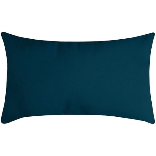 Coussins Coussin en polyester uni Pop colors - Stof - Modalova