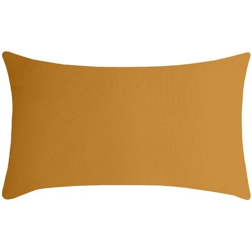 Coussins Coussin en polyester uni Pop colors - Stof - Modalova