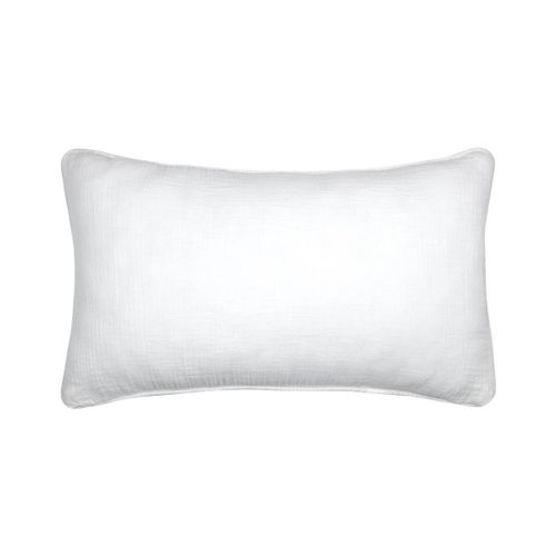 Coussins Coussin en gaze de coton Pop colors - Stof - Modalova