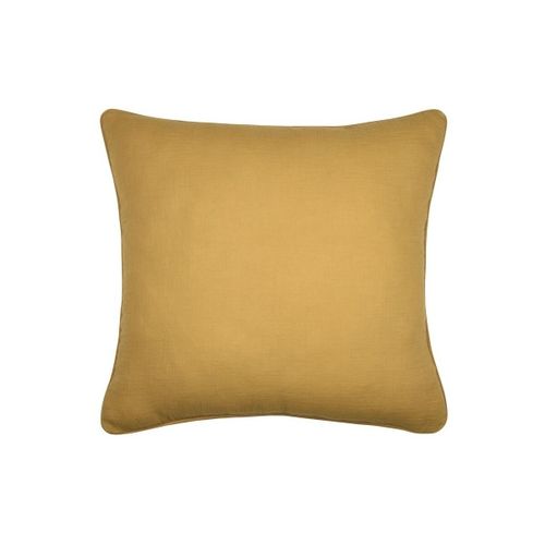 Coussins Coussin en gaze de coton Pop colors - Stof - Modalova