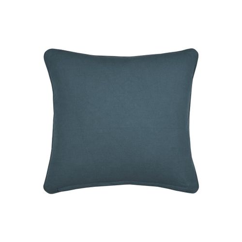 Coussins Coussin en gaze de coton Pop colors - Stof - Modalova