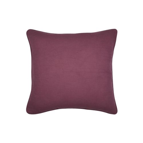 Coussins Coussin en gaze de coton Pop colors - Stof - Modalova