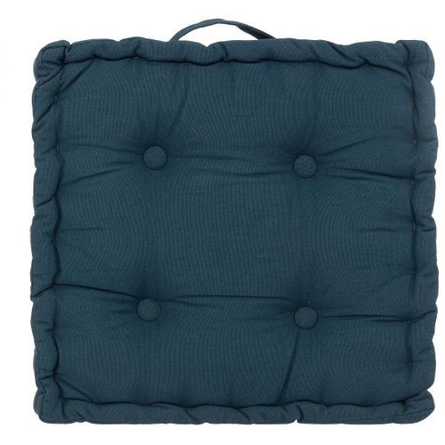 Coussins Coussin de sol Horizon - Atmosphera - Modalova