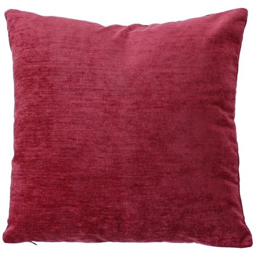 Coussins Coussin velours Velvet - Decostars - Modalova