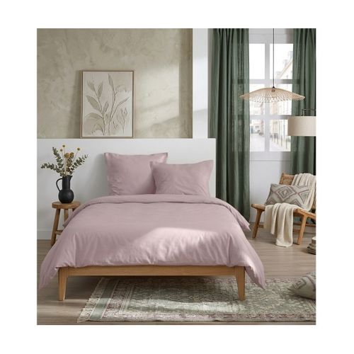 Draps housse Drap housse Collection Cocon - Stof - Modalova