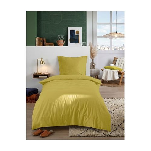 Draps housse Drap housse Collection Cocon - Stof - Modalova
