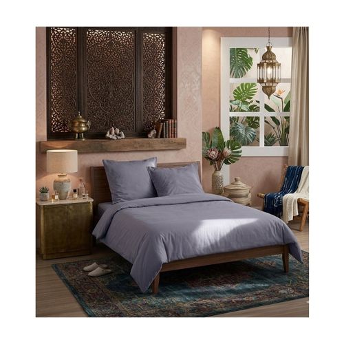 Draps housse Drap housse Collection Cocon - Stof - Modalova
