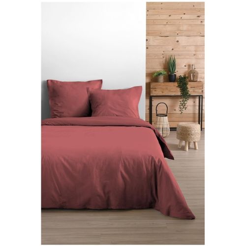 Draps housse Drap housse en coton Eden - Stof - Modalova