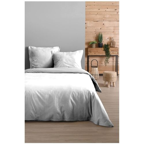 Draps housse Drap housse en coton Eden - Stof - Modalova