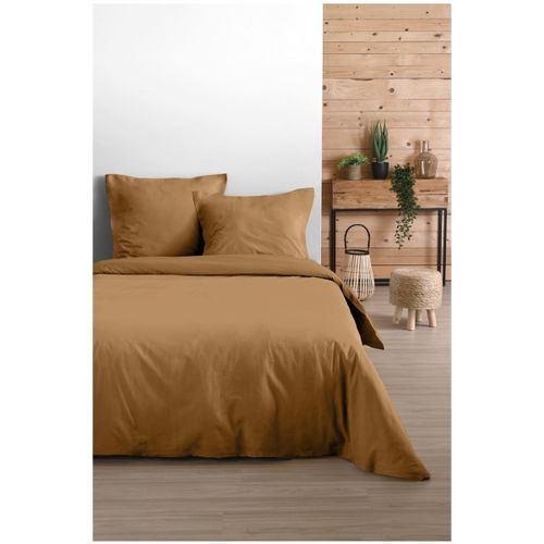 Draps housse Drap housse en coton Eden - Stof - Modalova