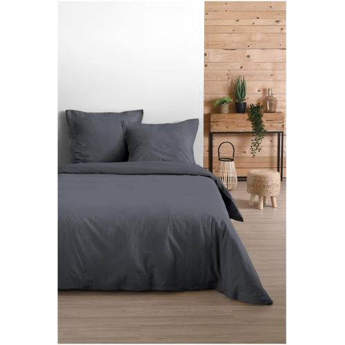 Draps Stof Drap plat Edens - Stof - Modalova