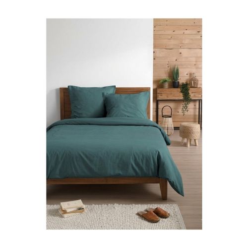 Draps Stof Drap plat Edens - Stof - Modalova
