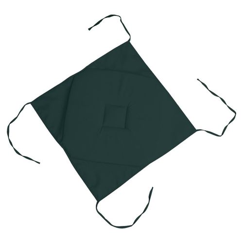 Galettes de chaise Galette de chaise 4 rabats Collection Nelsen - Stof - Modalova