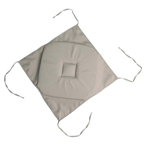 Galettes de chaise Galette de chaise 4 rabats Collection Nelsen - Stof - Modalova