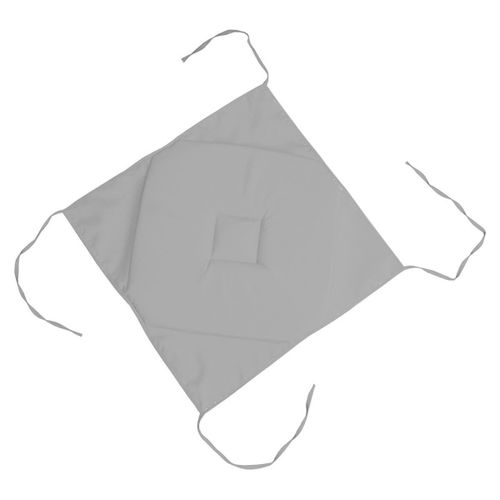 Galettes de chaise Galette de chaise 4 rabats Collection Nelsen - Stof - Modalova