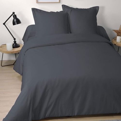 Housses de couettes Housse de couette en coton Alice - Stof - Modalova