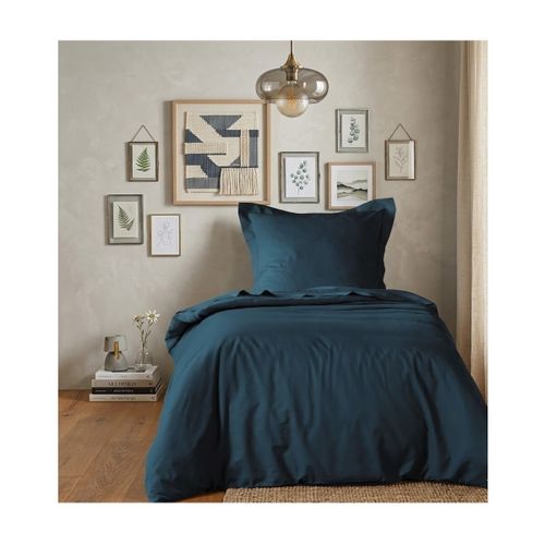 Housses de couettes Housse de couette Collection Line - U10 - Modalova