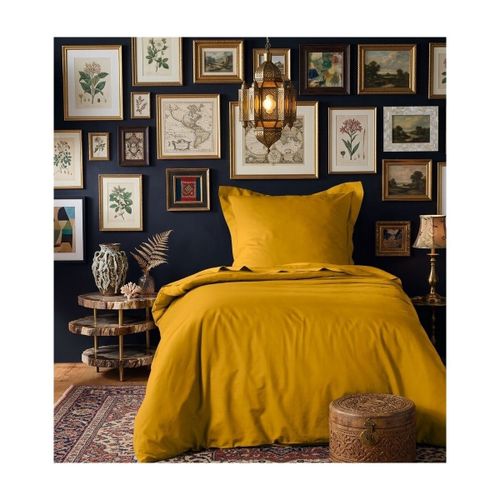 Housses de couettes Housse de couette Collection Line - U10 - Modalova