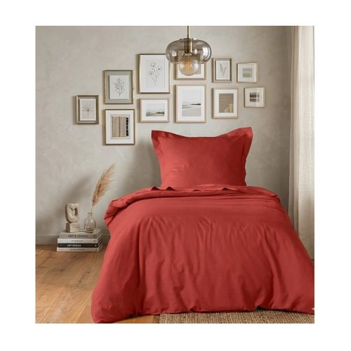 Housses de couettes Housse de couette Collection Line - U10 - Modalova