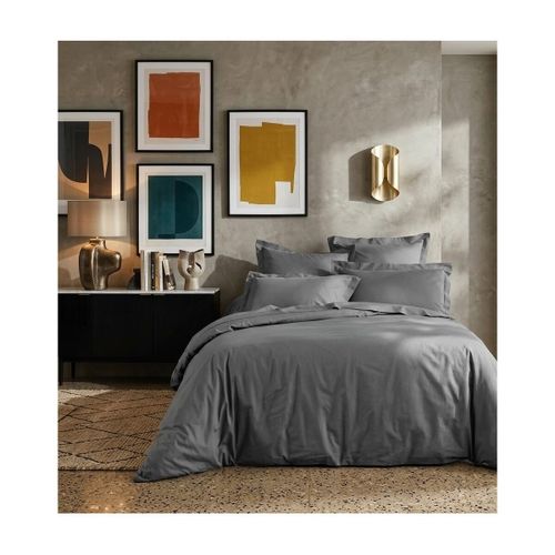 Housses de couettes Housse de couette Collection Line - U10 - Modalova