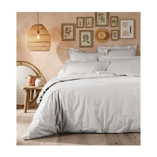 Housses de couettes Housse de couette Collection Line - U10 - Modalova