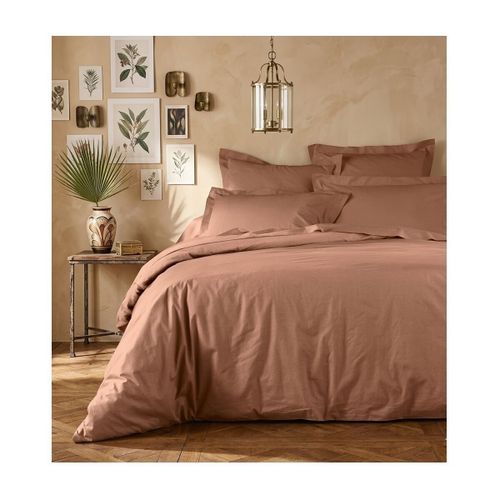 Housses de couettes Housse de couette Collection Line - U10 - Modalova