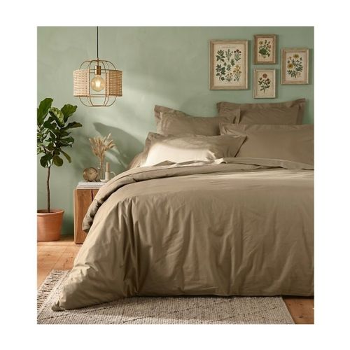 Housses de couettes Housse de couette Collection Line - U10 - Modalova