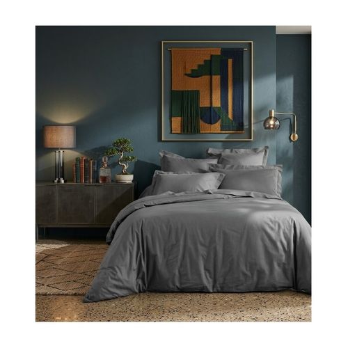 Housses de couettes Housse de couette Collection Line - U10 - Modalova