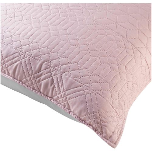 Taies d'oreillers, traversins Housse de coussin Cottage charmant - U10 - Modalova