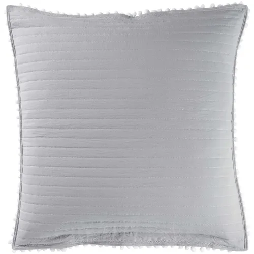 Housses de coussins Housse de coussin Dorin - U10 - Modalova