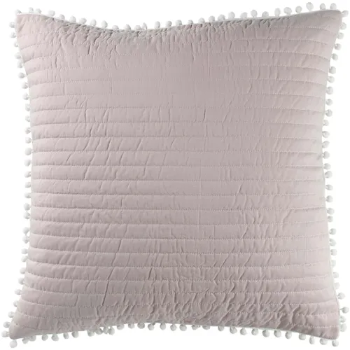Housses de coussins Housse de coussin Dorin - U10 - Modalova