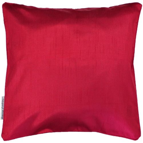 Housses de coussins Housse de coussin Shantung Shana - U10 - Modalova