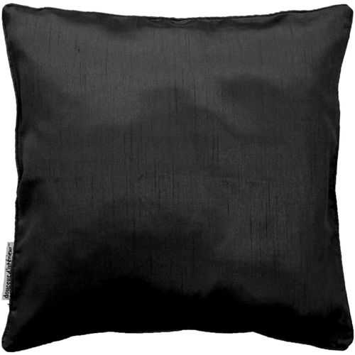 Housses de coussins Housse de coussin Shantung Shana - U10 - Modalova