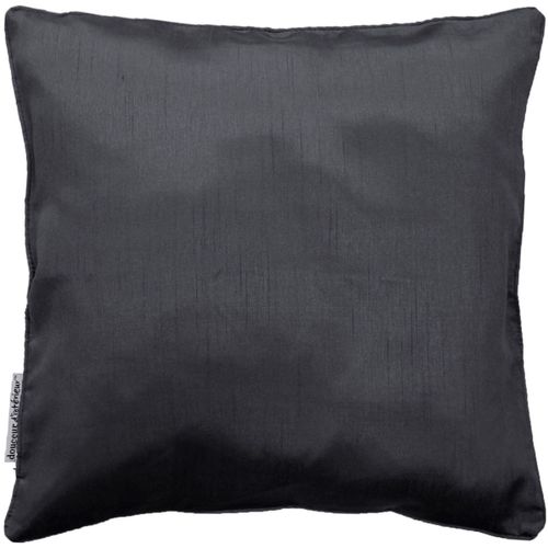 Housses de coussins Housse de coussin Shantung Shana - U10 - Modalova
