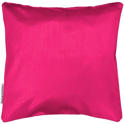Housses de coussins Housse de coussin Shantung Shana - U10 - Modalova