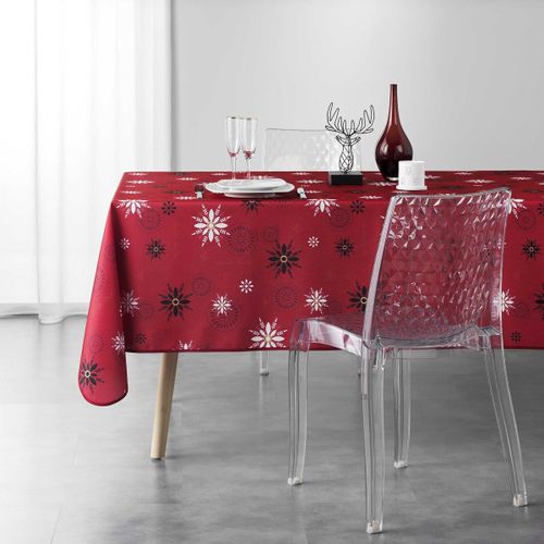 Serviettes de table Nappes, Sets de table Nappe rectangle Enchantée - U10 - Modalova