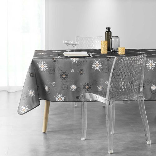 Serviettes de table Nappes, Sets de table Nappe rectangle Enchantée - U10 - Modalova