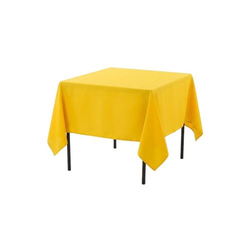 Serviettes de table Nappes, Sets de table Nappe en polyester finition ourlet Nels - Stof - Modalova
