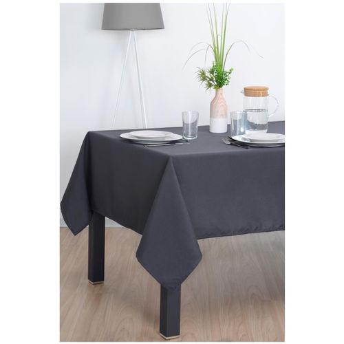 Serviettes de table Nappes, Sets de table Nappe en polyester finition ourlet Nels - Stof - Modalova