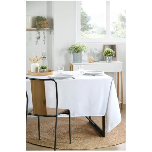 Serviettes de table Nappes, Sets de table Nappe en polyester finition ourlet Nels - Stof - Modalova