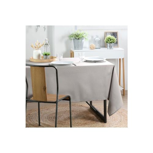 Serviettes de table Nappes, Sets de table Nappe en polyester finition ourlet Nels - Stof - Modalova