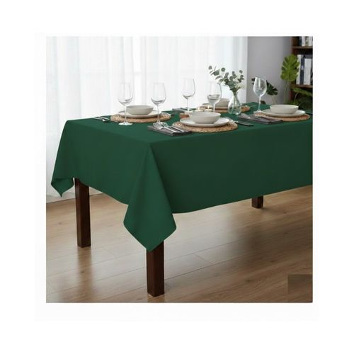 Serviettes de table Nappes, Sets de table Nappe en polyester finition ourlet Nels - Stof - Modalova