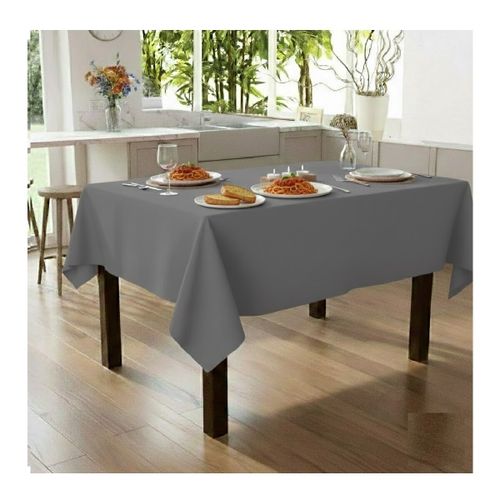 Serviettes de table Nappes, Sets de table Nappe en polyester finition ourlet Nels - Stof - Modalova