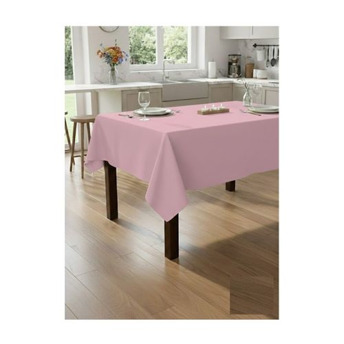 Serviettes de table Nappes, Sets de table Nappe en polyester finition ourlet Nels - Stof - Modalova