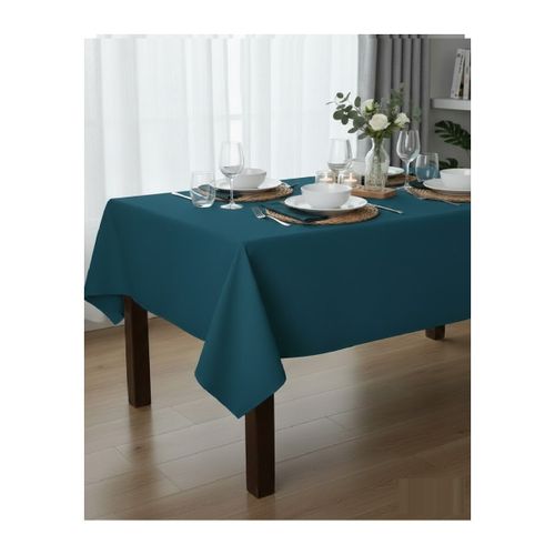 Serviettes de table Nappes, Sets de table Nappe en polyester finition ourlet Nels - Stof - Modalova