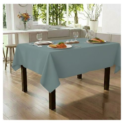 Serviettes de table Nappes, Sets de table Nappe en polyester finition ourlet Nels - Stof - Modalova
