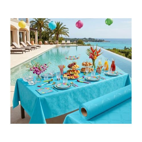 Serviettes de table Nappes, Sets de table Nappe en papier - U10 - Modalova
