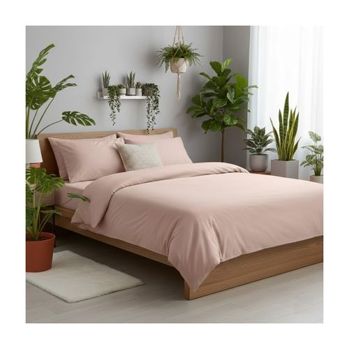 Housses de couettes Housse de couette en percale - U10 - Modalova