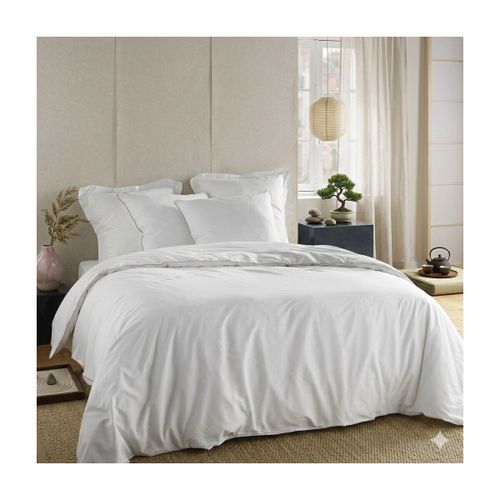 Parures de lit Parure de lit Collection Naomie - U10 - Modalova