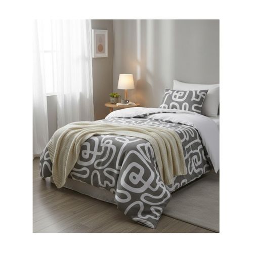 Parures de lit Parure de lit Collection Graphique pinto - Stof - Modalova